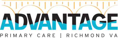Advantage Primary Care
