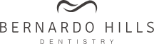 Bernardo Hills Dentistry