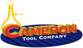 Cameron Tool Company