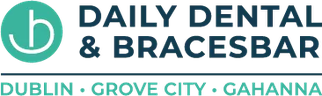 daily DENTAL & bracesbar
