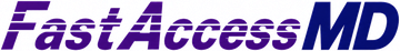 FastAccessMD