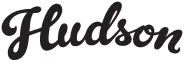 Hudson Bearings