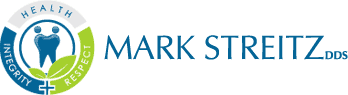 Mark Streitz Dental