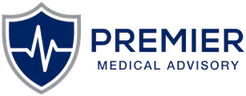 Premier Medical Advisory