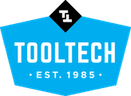 Tool Tech