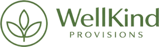 WellKind Provisions