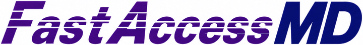 FastAccessMD