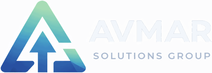 AVMAR Solutions Group