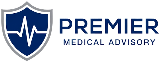 Premier Medical Advisory