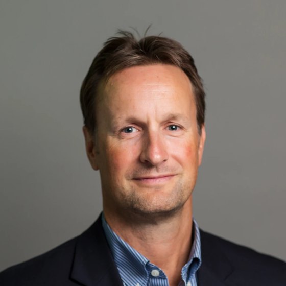 Shaun LaJeunesse